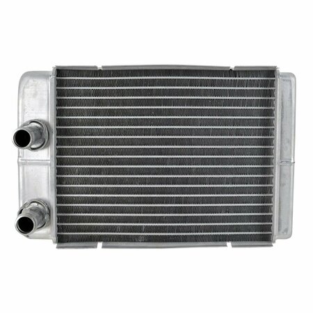ONE STOP SOLUTIONS 73-79 Bronco U-150-F/Ft-Series-F-S Heater Core, 98575 98575